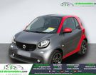 Smart Fortwo 1.0 71 ch BVA à Beaupuy (31) Smart Fortwo 1.0 71 ch BVA à Beaupuy (31)