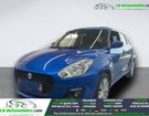 Suzuki Swift 1.0 Boosterjet 111ch BVM &agrave; Beaupuy (31)