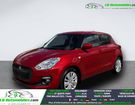 Suzuki Swift 1.0 Boosterjet 111ch BVM &agrave; Beaupuy (31)