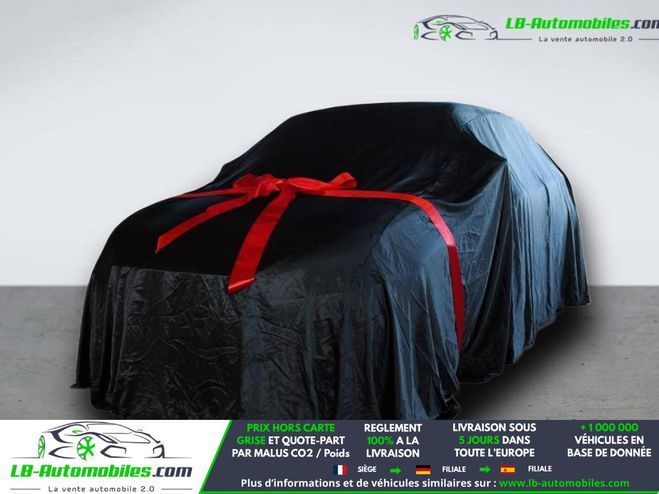 Suzuki Swift 1.0 Boosterjet 111ch BVM Blanc M�tallique de 2020