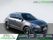 Agrandir Agrandir