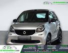 Smart Fortwo 1.0 71 ch BVA à Beaupuy (31) Smart Fortwo 1.0 71 ch BVA à Beaupuy (31)