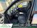 Agrandir Agrandir