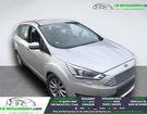Ford grand C Max 1.5 EcoBoost 150  BVM &agrave; Beaupuy (31)
