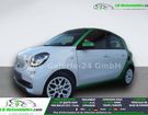 Smart Forfour 82 ch Electrique BVA à Beaupuy (31) Smart Forfour 82 ch Electrique BVA à Beaupuy (31)