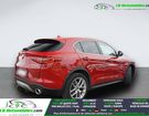 Alfa romeo Stelvio 2.0T 280 ch Q4 BVA &agrave; Beaupuy (31)