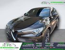 Alfa romeo Stelvio 2.0T 280 ch Q4 BVA &agrave; Beaupuy (31)