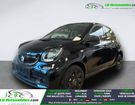 Smart Forfour 82 ch Electrique BVA à Beaupuy (31) Smart Forfour 82 ch Electrique BVA à Beaupuy (31)