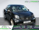 Smart Forfour 1.0 71 ch BVM à Beaupuy (31) Smart Forfour 1.0 71 ch BVM à Beaupuy (31)