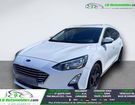 Ford Focus 1.0 EcoBoost 125 mHEV BVA &agrave; Beaupuy (31)