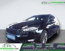 Ford Focus 1.0 EcoBoost 125 mHEV BVA &agrave; Beaupuy (31)