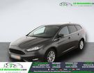 Ford Focus 1.0 EcoBoost 125 BVM &agrave; Beaupuy (31)