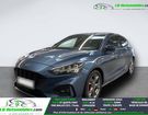 Ford Focus 1.5 EcoBoost 150 BVA &agrave; Beaupuy (31)