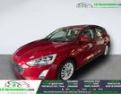 Ford Focus 1.5 EcoBoost 150 BVA &agrave; Beaupuy (31)
