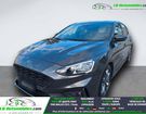 Ford Focus 1.5 EcoBlue 120 BVM &agrave; Beaupuy (31)