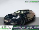 Ford Focus ST 2.3 EcoBoost 280 BVM &agrave; Beaupuy (31)