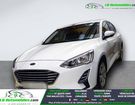 Ford Focus 1.0 EcoBoost 100 &agrave; Beaupuy (31)