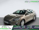 Ford Focus 1.0 EcoBoost 100 &agrave; Beaupuy (31)