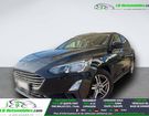 Ford Focus 1.0 EcoBoost 100 &agrave; Beaupuy (31)