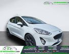 Ford Fiesta 1.1 70 ch BVM &agrave; Beaupuy (31)