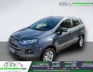 Ford Ecosport 1.0 EcoBoost 125 &agrave; Beaupuy (31)