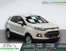 Ford Ecosport 1.0 EcoBoost 125 &agrave; Beaupuy (31)