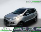 Ford Ecosport 1.0 EcoBoost 125 &agrave; Beaupuy (31)