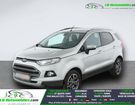 Ford Ecosport 1.0 EcoBoost 125 &agrave; Beaupuy (31)