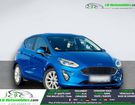 Ford Fiesta 1.0 EcoBoost 100 ch BVA &agrave; Beaupuy (31)