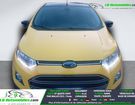 Ford Ecosport 1.0 EcoBoost 125 &agrave; Beaupuy (31)