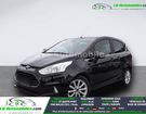 Ford B Max 1.0 EcoBoost 125  BVM &agrave; Beaupuy (31)