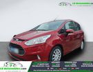 Ford B Max 1.0 EcoBoost 125  BVM &agrave; Beaupuy (31)