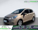 Ford B Max 1.0 EcoBoost 125  BVM &agrave; Beaupuy (31)