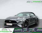 Ford Mustang 5.0 450ch BVA &agrave; Beaupuy (31)
