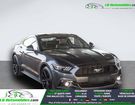 Ford Mustang 5.0 421 BVA &agrave; Beaupuy (31)