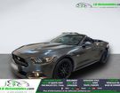 Ford Mustang 5.0 421 BVA &agrave; Beaupuy (31)
