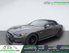 Ford Mustang 5.0 421 BVA &agrave; Beaupuy (31)