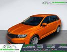 Skoda Rapid 1.2 TSI 105 ch BVM &agrave; Beaupuy (31)