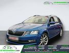 Skoda Octavia 2.0 TSI 190 ch BVA &agrave; Beaupuy (31)