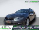 Skoda Octavia 2.0 TSI 190 ch BVA &agrave; Beaupuy (31)