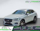 Volvo XC60 D4 AWD 190 ch BVA &agrave; Beaupuy (31)