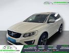 Volvo XC60 D4 AWD 190 ch BVA &agrave; Beaupuy (31)