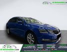 Skoda Octavia 2.0 TDI 150 ch  BVA &agrave; Beaupuy (31)