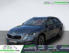 Skoda Octavia 1.0 TSI 110 ch BVA à Beaupuy (31) Skoda Octavia 1.0 TSI 110 ch BVA à Beaupuy (31)