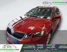 Skoda Octavia 1.8 TSI 180 ch BVA &agrave; Beaupuy (31)