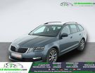Skoda Octavia 1.8 TSI 180 ch BVA &agrave; Beaupuy (31)