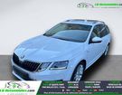 Skoda Octavia 1.8 TSI 180 ch BVA &agrave; Beaupuy (31)