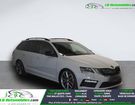 Skoda Octavia 2.0 TDI 184 ch  BVA 4x4 &agrave; Beaupuy (31)