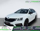 Skoda Octavia 2.0 TDI 184 ch  BVA 4x4 &agrave; Beaupuy (31)
