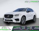 Volvo XC60 B5 AWD 235 ch BVA &agrave; Beaupuy (31)